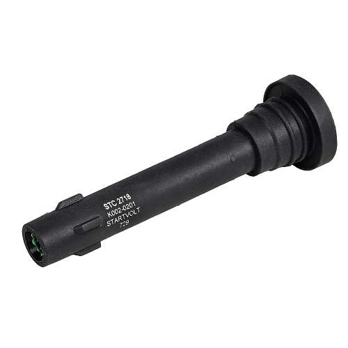 Наконечник катушки зажигания для автомобилей Changan CS75 (14-) 1.8T