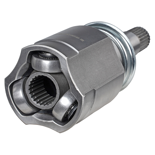 ШРУС внутренний правый для автомобилей Geely Emgrand 7 (17-) 1.5i MT