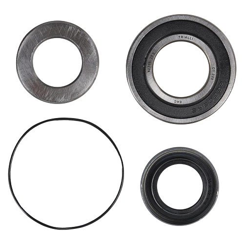 Ремкомплект полуоси для автомобиля Лада 21213/21214/2123 (с 2003 г.)