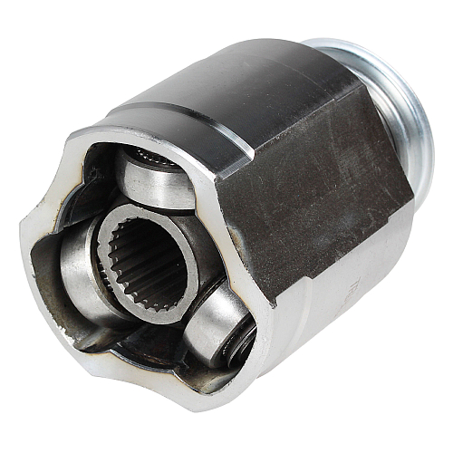 ШРУС внутренний правый для автомобилей Kia Spectra Ижевск 00-) 1.6i MT ECO