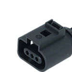 Датчики уровня масла