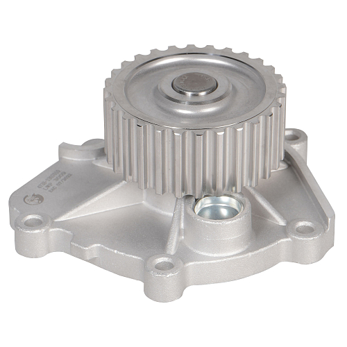 Насос водяной для автомобилей Chery QQ6 (06-)/Indis (10-) 1.3i