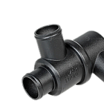 Термостаты