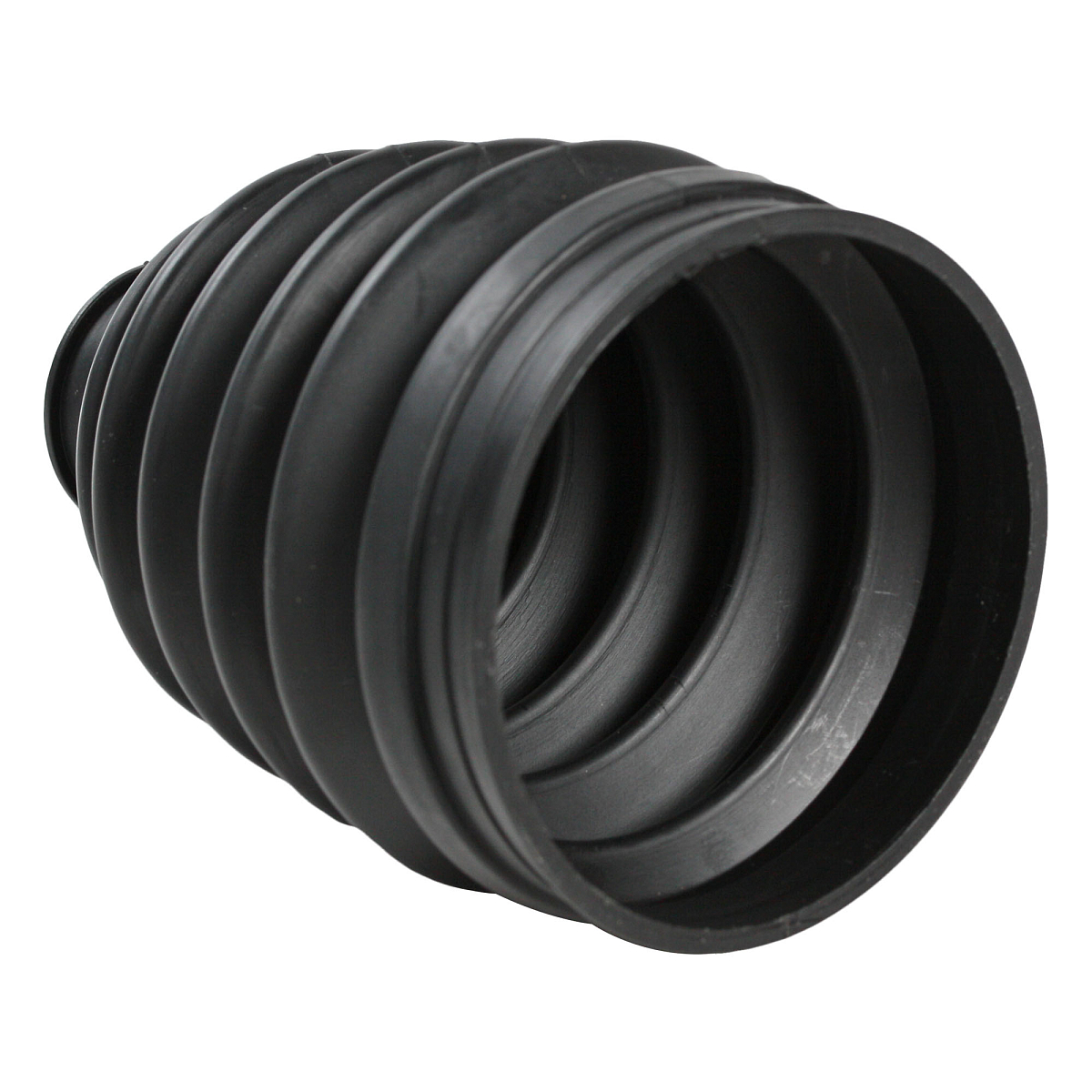 Пыльник ШРУСа наружного для автомобилей Chevrolet Aveo T300 (11-)