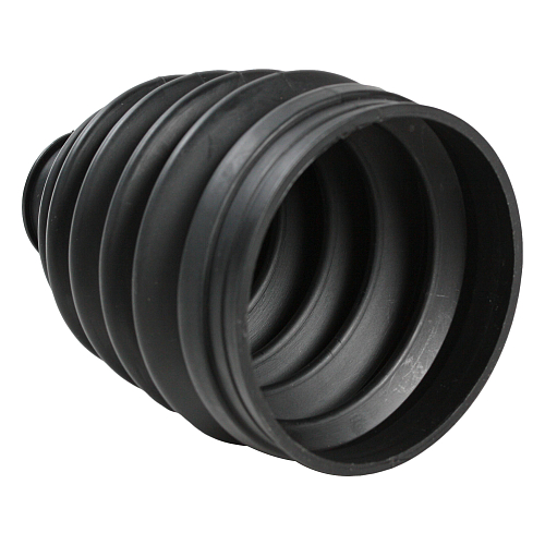 Пыльник ШРУСа наружного для автомобилей Chevrolet Aveo T300 (11-)