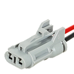 Датчики включения стоп-сигнала