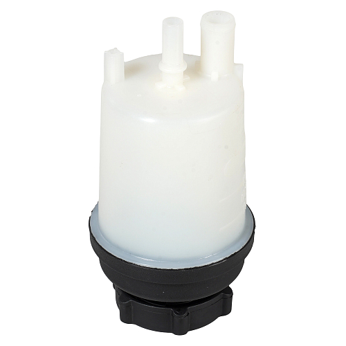 Бачок ГУР для а/м Land Rover Freelander II (06-)/Ford Mondeo IV (07-)