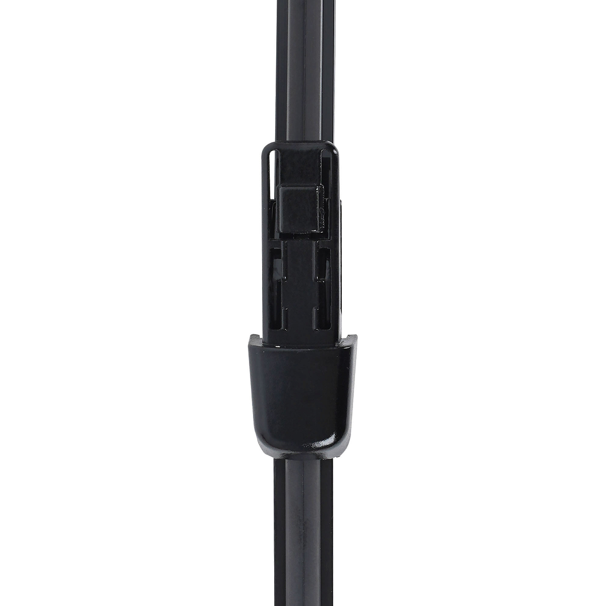 Щетка стеклоочистителя 330 мм (13") задняя бескаркасная для а/м Skoda/VW/Audi/Porsche