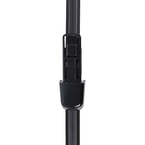 Щетка стеклоочистителя 330 мм (13") задняя бескаркасная для а/м Skoda/VW/Audi/Porsche