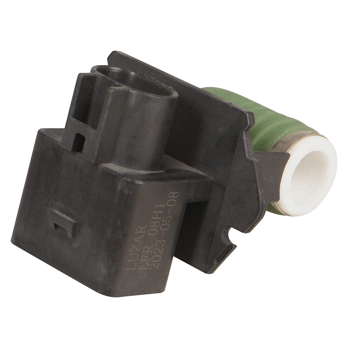 Резистор электровентилятора охлаждения для автомобилей Hyundai Elantra (HD) (06-)/ix35 (10-)/KIA CEED (07-)/CEED (12-)/Sportage III (10-)