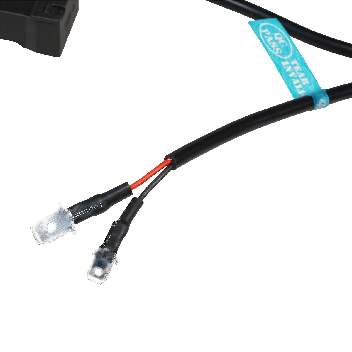 Обманка для светодиодных ламп (CAN bus), H1/H3, комплект 2 шт. МП-серия