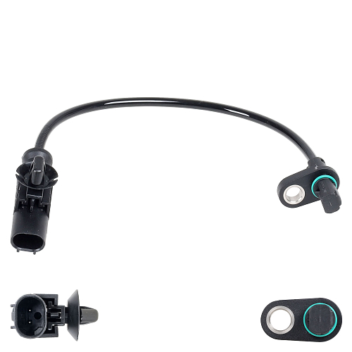 Датчик ABS для автомобилей Tank 300 (23-) заднего левого/правого колеса