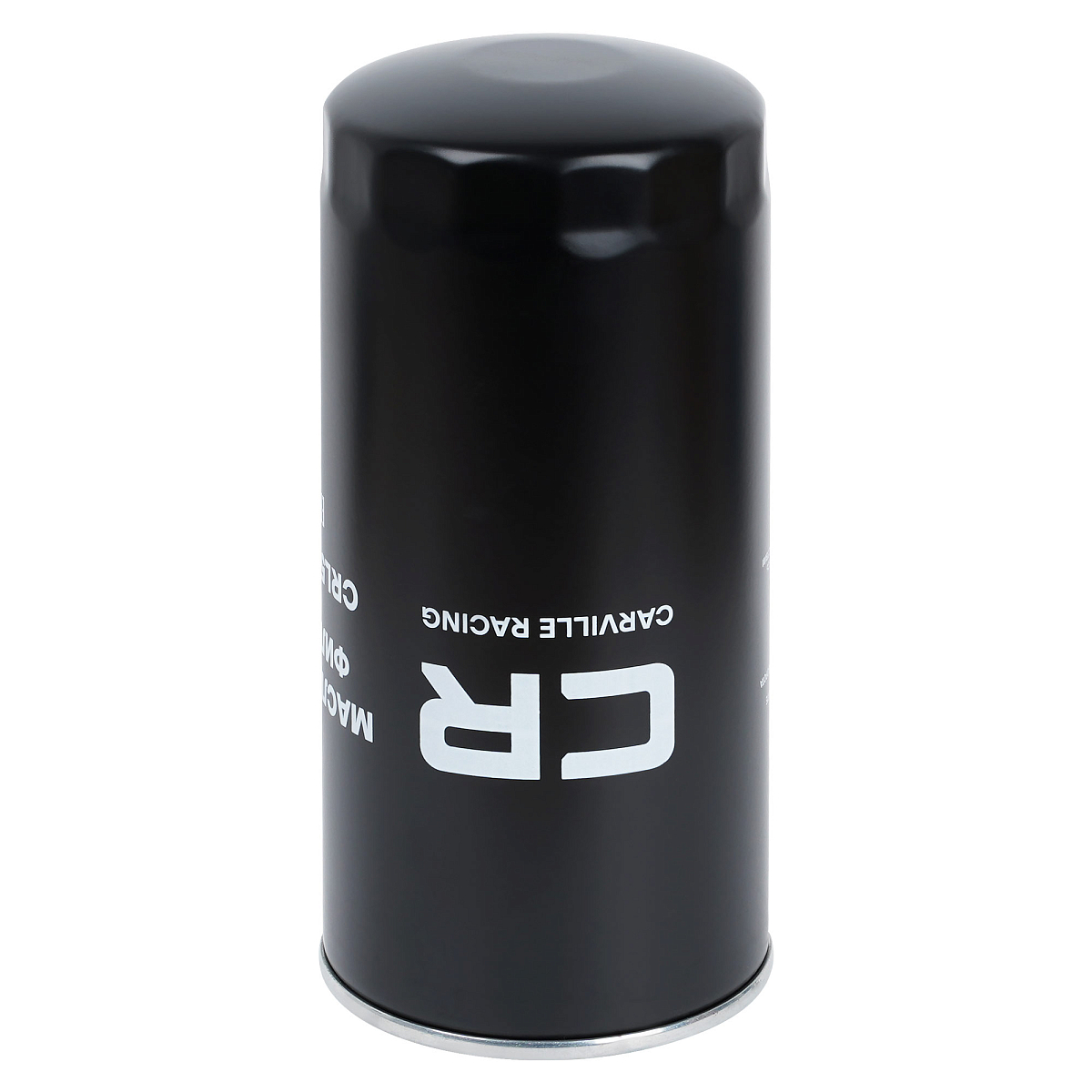 Фильтр масляный для автомобилей Shacman F2000/3000 с двигателем WP10, HOWO с двигателем WP12 Евро 2,3,4