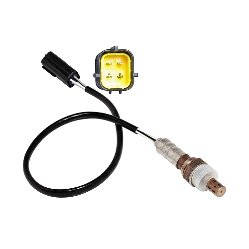 Датчик кислорода для автомобилей Chevrolet Lacetti (02-) 1.6i после катализатора/Daewoo Nexia (08-) 1.6i до катализатора