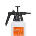 Распылители