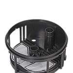 Фильтры (сетки) бензонасоса