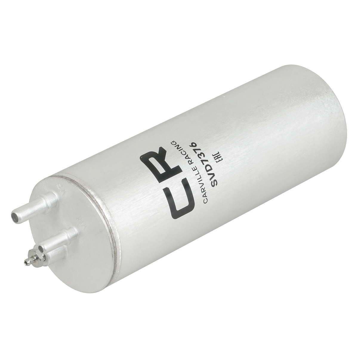 Фильтр топливный для автомобилей VAG Transporter T6 (15-)/Multivan T6 (15-) 2.0TDI с датчиком воды