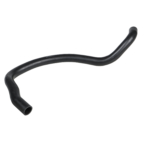 Патрубок охл. для а/м Chery Tiggo 4 Pro (21-)/7 Pro (20-)/Exeed LX (19-) нижн. (EPDM, 1 шт.)