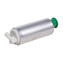 Мотор бензонасоса для автомобилей VAG Passat B5 (96-) 1.6i-2.8i