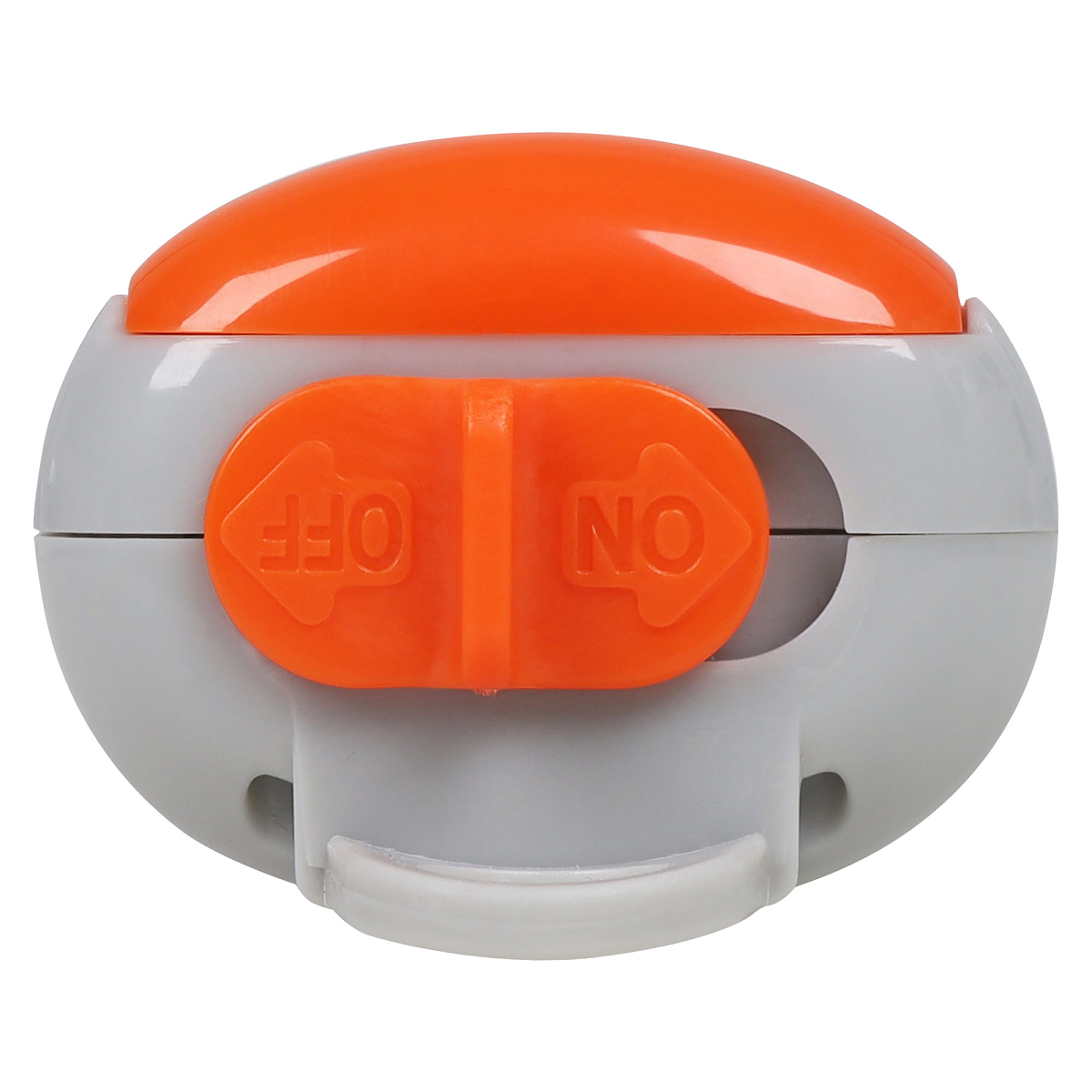 Насос перекачки топлива 10л/мин, на батарейках, (входная трубка:L=440)