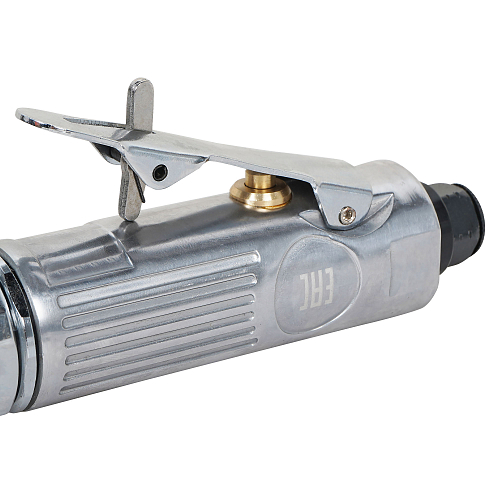 Машинка шлифовальная пневматическая угловая 157мм, 20000 об/мин