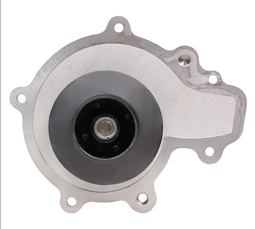 Насос водяной для автомобилей Chevrolet Captiva (06-)/Opel Antara (06-) 2.0D