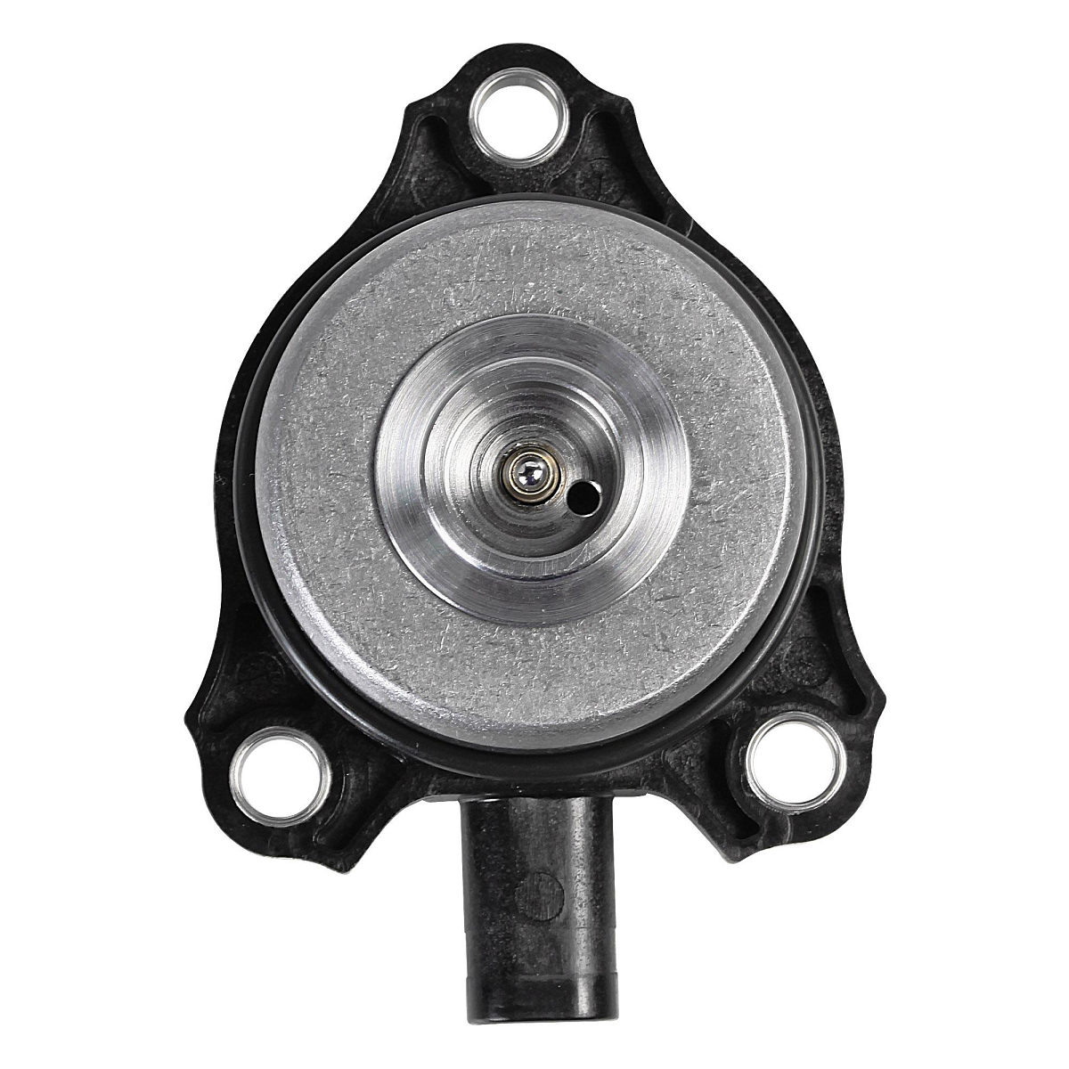 Клапан электромагнитный регулировки фаз ГРМ для автомобилей Mercedes-Benz C W204 (07-)/E W212 (09-) 1.6i/1.8i магнит