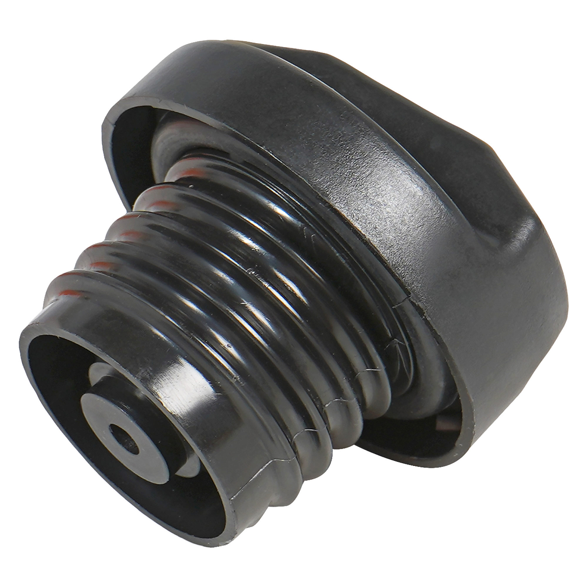 Крышка бензобака с клапаном и замком для а/м KIA/Hyundai/Газ/Daewoo/Audi/Chevrolet/Opel/Volkswagen/Suzuki/Volvo