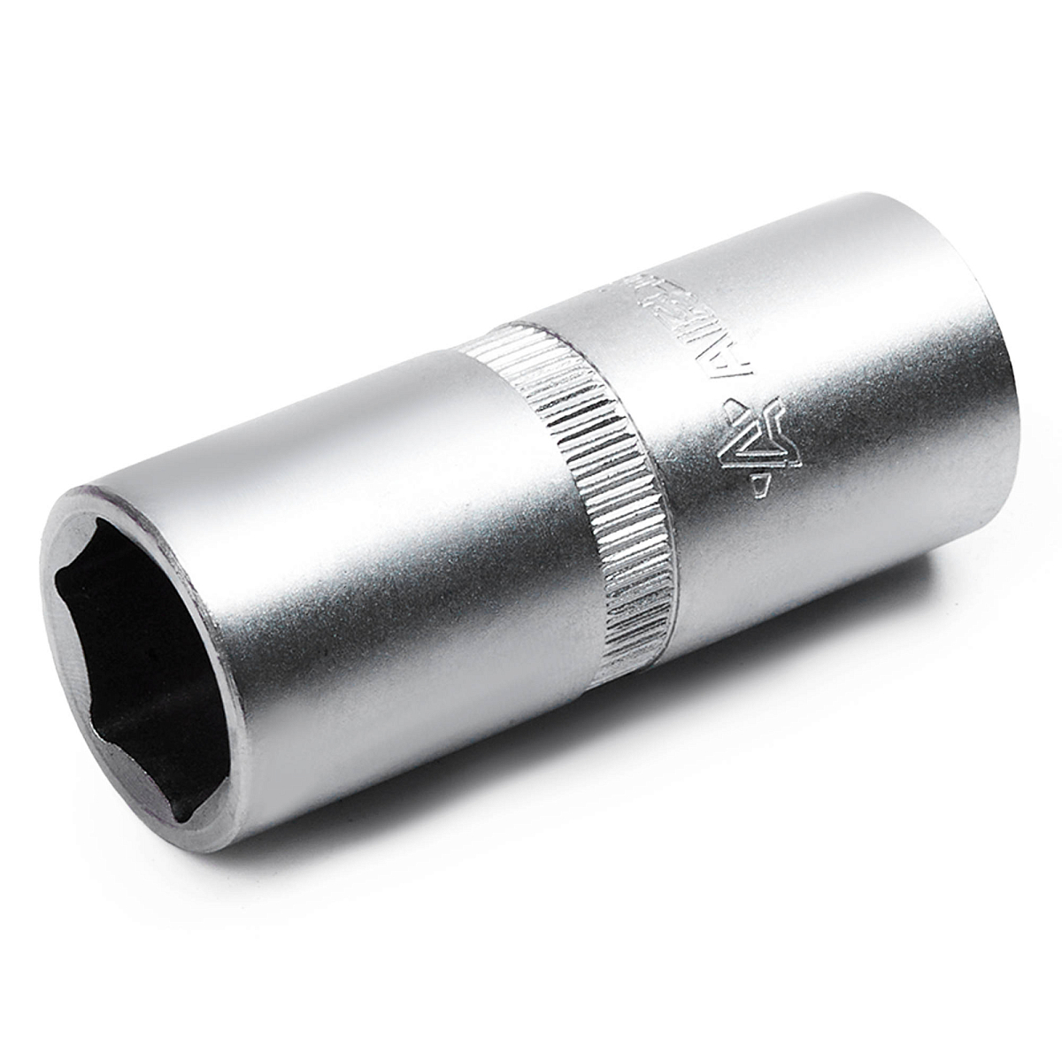 Набор инструментов универсальный 109пр. (головки 1/2", 1/4") кейс