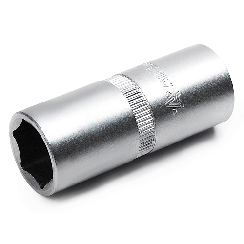 Набор инструментов универсальный 109пр. (головки 1/2", 1/4") кейс