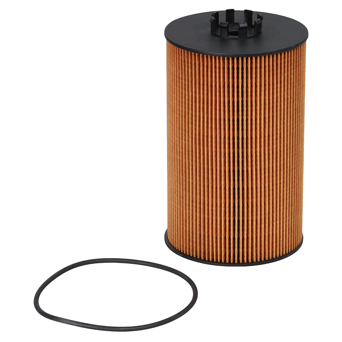 Фильтр масляный для автомобилей MAN TGA/TGS, Sitrak C7H/Howo T7H [D2066/2676; MC11/13]