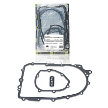 Набор прокладок КПП для автомобилей Лада 2108