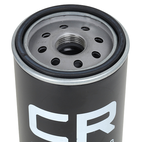 Фильтр топливный сепаратора для автомобилей Volvo FH/FM (05-) [D12/D13], Renault Premium II (05-) [DXi 11/12] d93