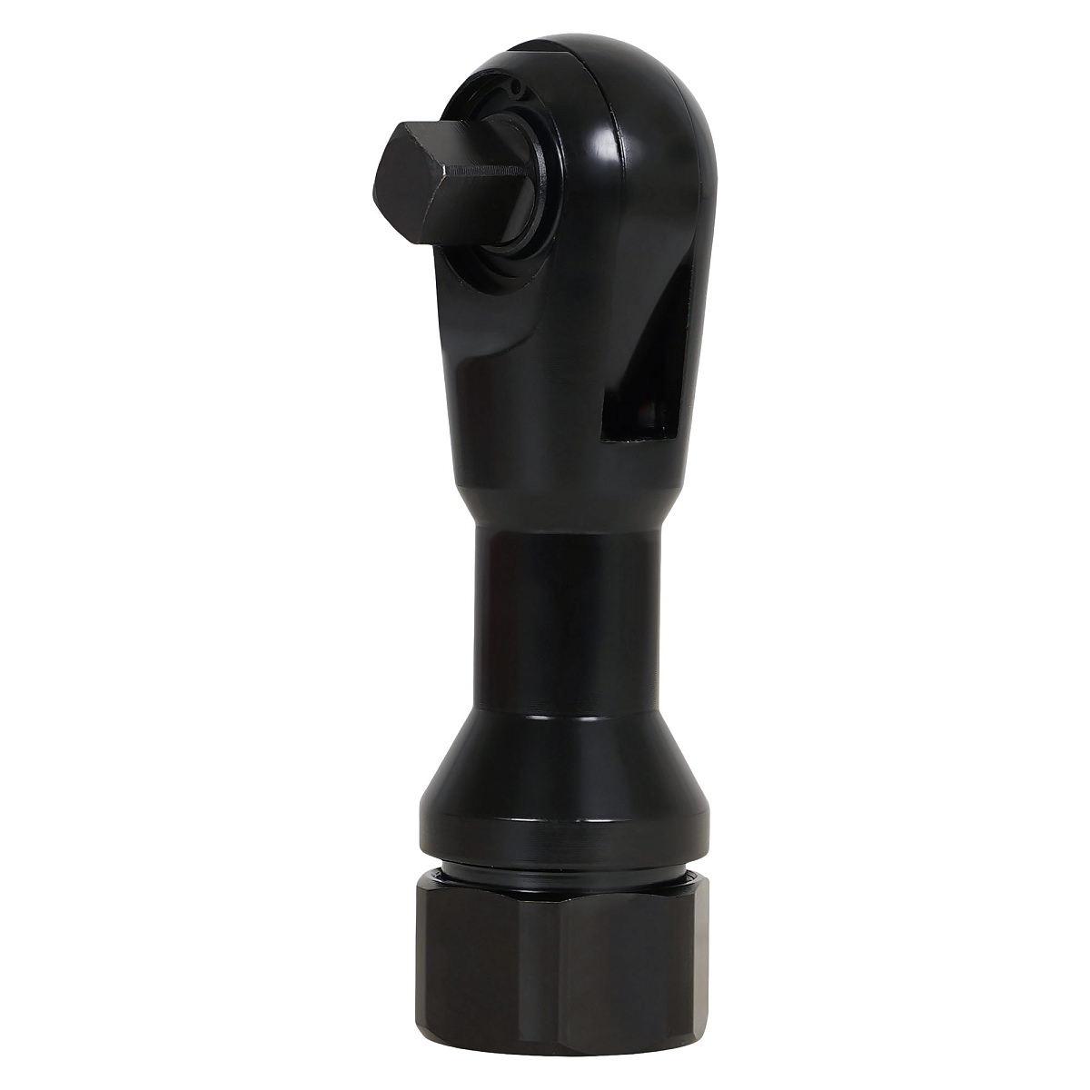 Ремкомплект трещотки пневм. ATAZ011, ATAZ020, ATAZ021 (механизм в сборе)