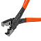 Щипцы для хомутов с зажимом CLIC и CLIC-R