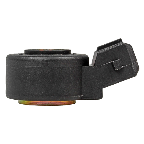 Датчик детонации для автомобилей Лада 2110-2115/Kalina/Granta/ГАЗ с дв. ЗМЗ-405/406/409 нового образца