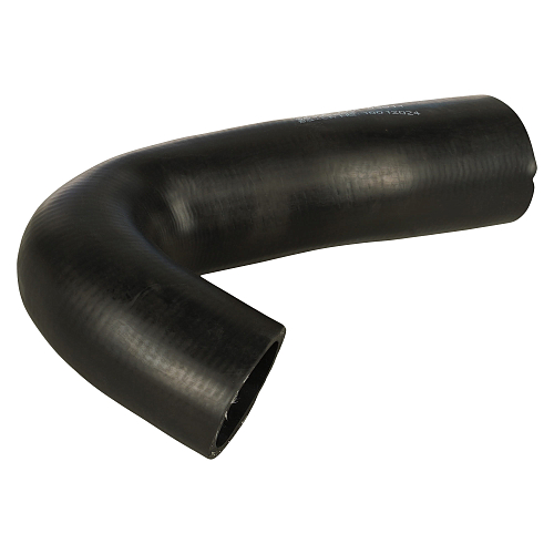 Патрубок охл. для а/м Daewoo Nexia (94-)/Espero (94-) 1.5i/1.6i [DOHC] верх. (EPDM, 1шт.)