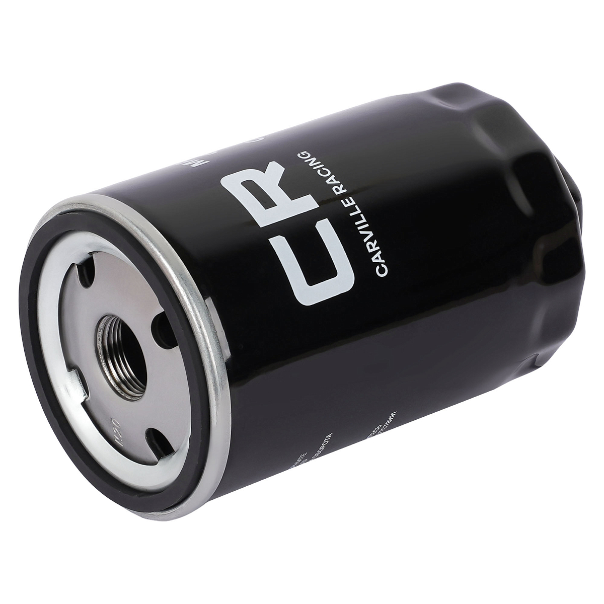 Фильтр масляный для автомобилей Sollers Atlant (23-) 1.9D