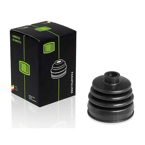 Пыльник ШРУСа внутренний для автомобилей для автомобиля Лада 2108