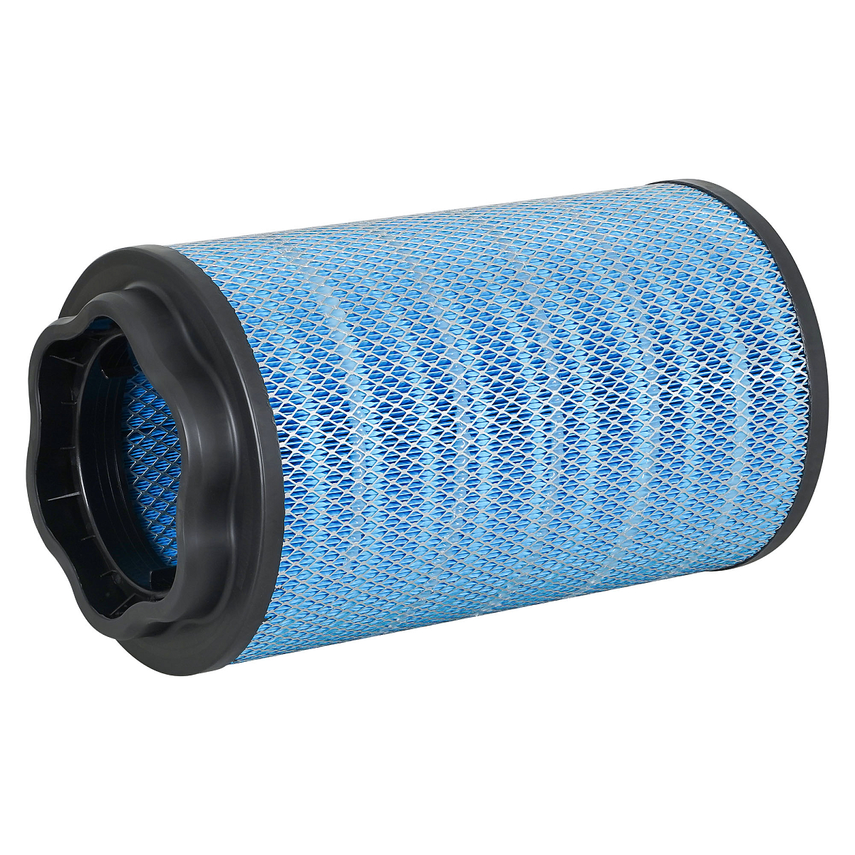 Фильтр воздушный для автомобилей КамАЗ 54901 дв. 910 основной