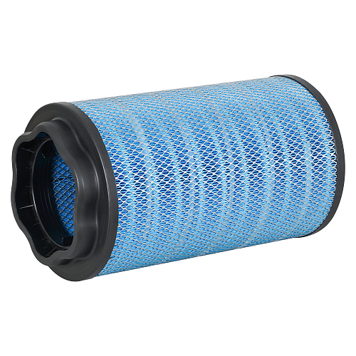 Фильтр воздушный для автомобилей КамАЗ 54901 дв. 910 основной