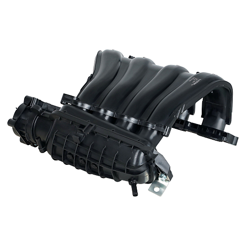 Коллектор впускной для а/м Nissan Qashqai (06-)/X-Trail (07-) 2.0i [MR20DE]