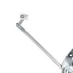 Трапеции стеклоочистителя