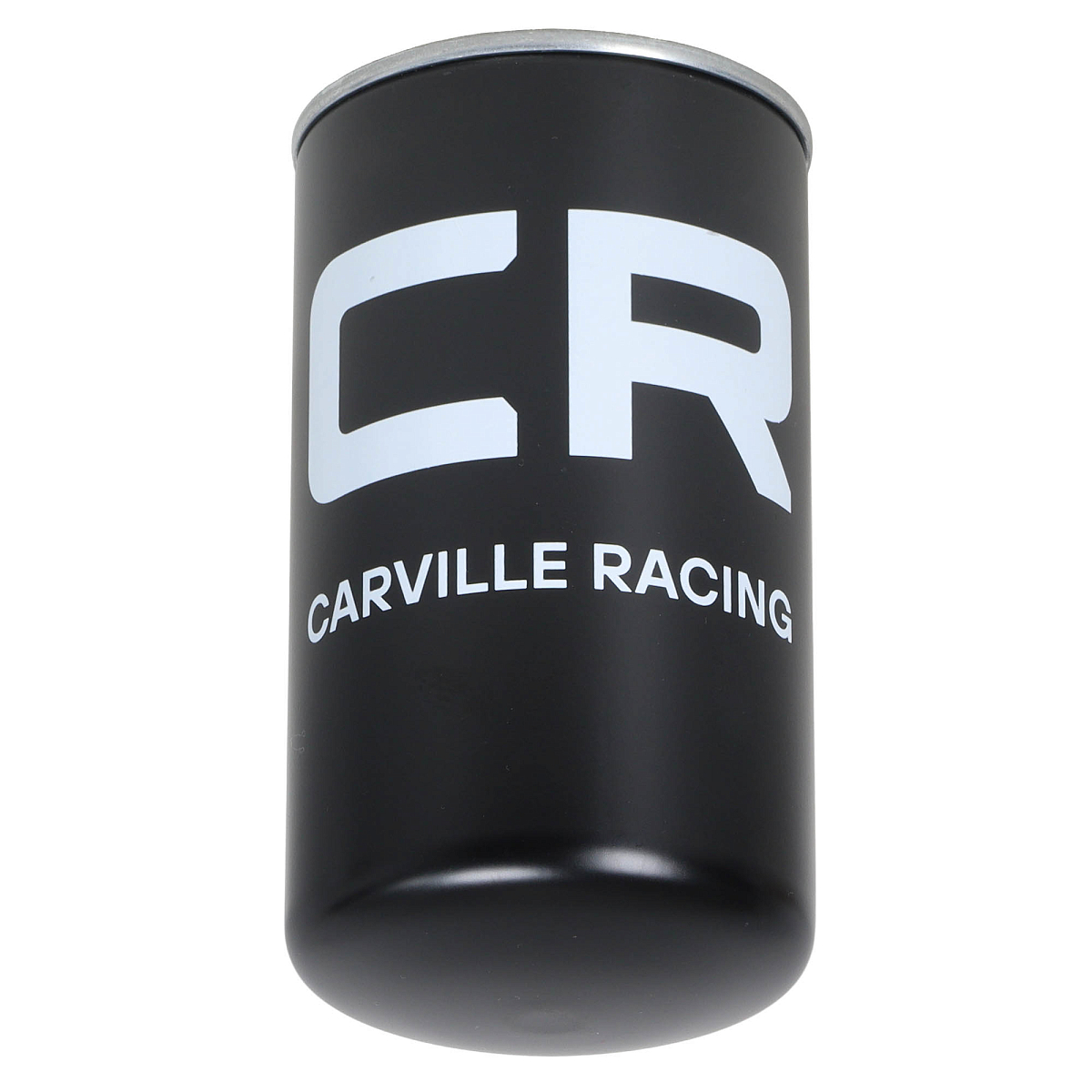 Фильтр топливный для автомобилей КамАЗ 6520 [дв. Cummins ISLe 350.30/400.40]