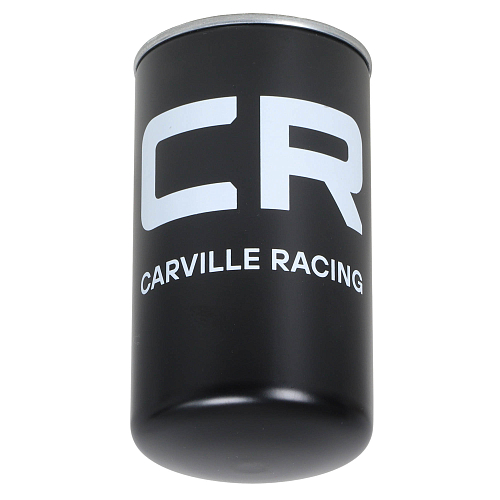 Фильтр топливный для автомобилей КамАЗ 6520 [дв. Cummins ISLe 350.30/400.40]