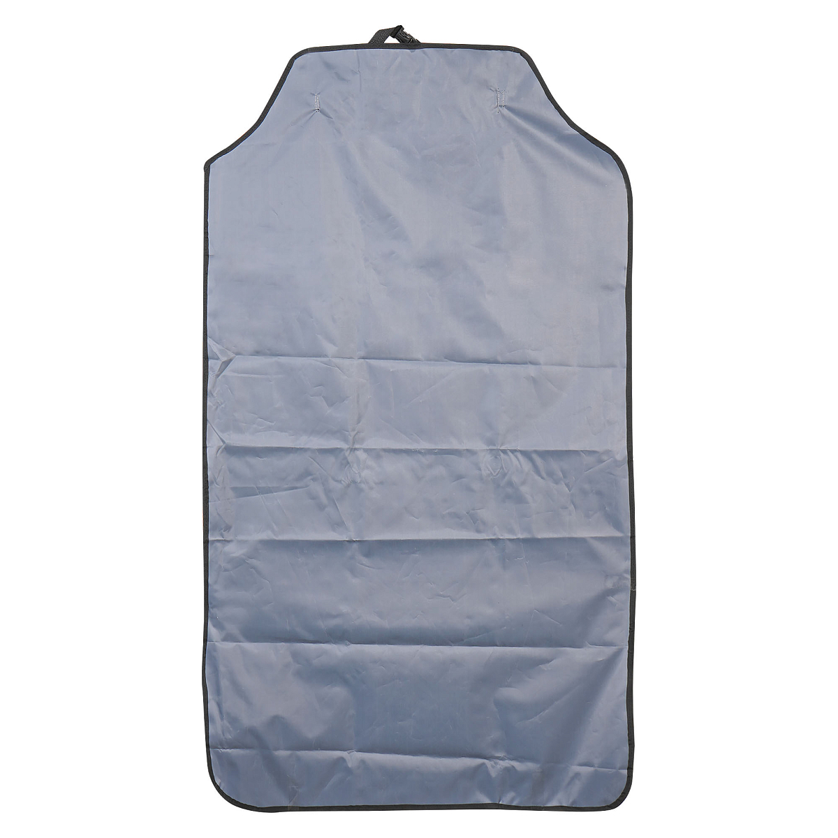 Накидка защитная на переднее сиденье, 70х125 см