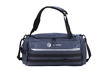 Сумка спортивная LUZAR