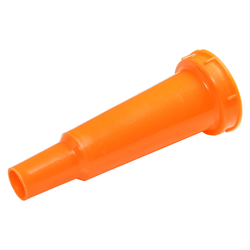 Носик жесткий для воронки AIRLINE APF-04