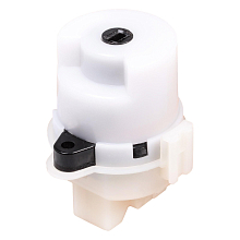 Группа контактная замка зажигания для автомобилей Hyundai/Kia Sportage I (04-)/Elantra (00-)