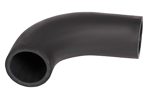 Патрубки охлаждения для автомобилей ГАЗ 3302 (406) (EPDM, кмпл., 5шт.)